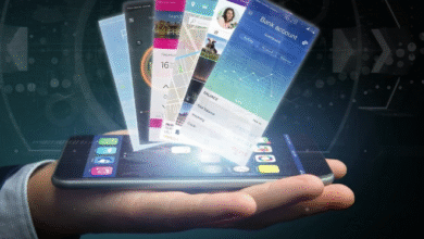 Cqatest App