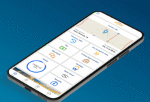 GTHW App Limited