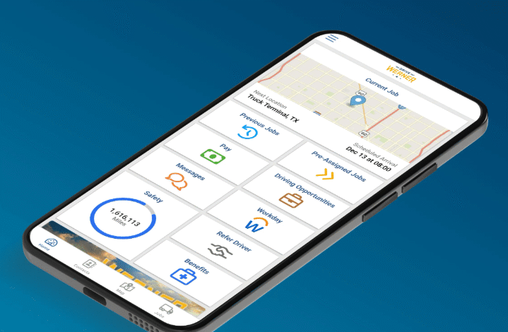 GTHW App Limited