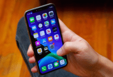 Appfordown Apps