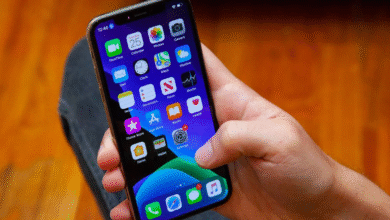 Appfordown Apps