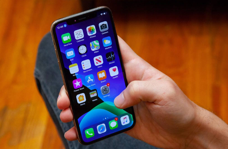 Appfordown Apps