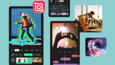 Showman App