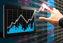 MyFastBroker Trading Apps