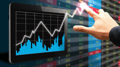 MyFastBroker Trading Apps