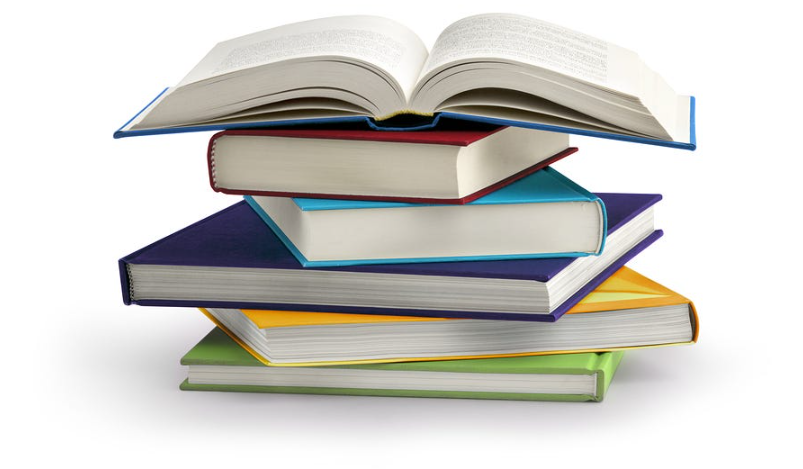 Vytal Options State College