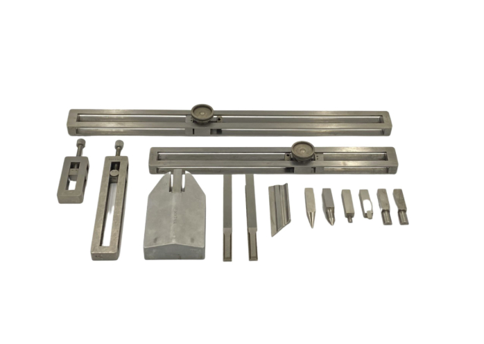 Ryder and Gauge Slips at Stripers Game