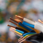 Power Cable Manufacturer Matters