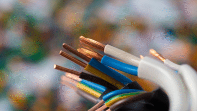 Power Cable Manufacturer Matters