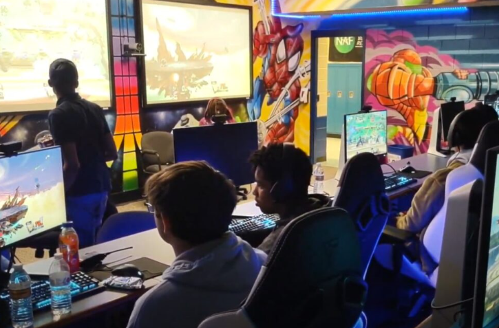 Games and Stuff.vercel.app