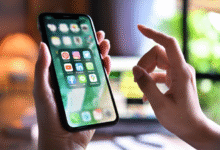 A Comprehensive Review of the PlayGD.mobi App Download Process