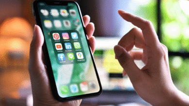 A Comprehensive Review of the PlayGD.mobi App Download Process