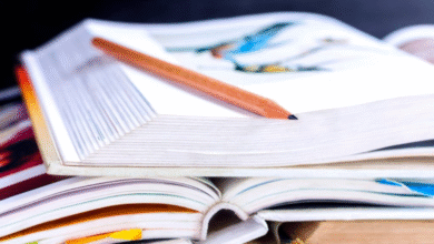 Sciencetextbook.netlify.app Games