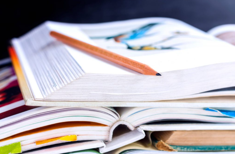 Sciencetextbook.netlify.app Games