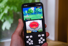HistoryFacts Netlify App Games