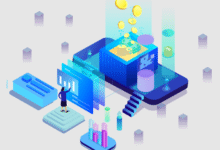 Syce2cool.netlify.apps