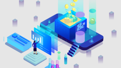 Syce2cool.netlify.apps
