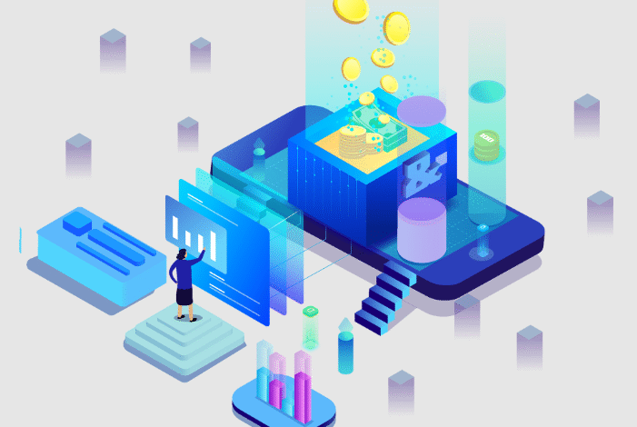 Syce2cool.netlify.apps