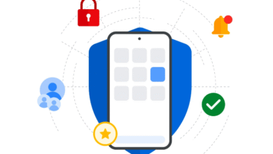 App Gradally