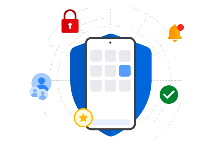 App Gradally