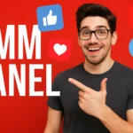 Best Reseller SMM Panel