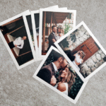 Photo Printing in Los Angeles