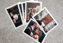 Photo Printing in Los Angeles