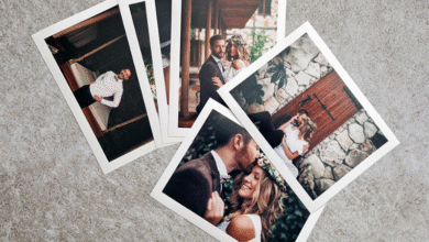 Photo Printing in Los Angeles
