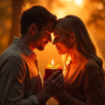 Perfect Ways to Surprise Your Loved Ones with Thoughtful Gifts