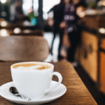 Coffee, Culture & Coast: Thanksgiving in Seattle 2025