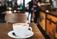 Coffee, Culture & Coast: Thanksgiving in Seattle 2025