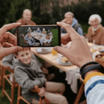 Making Family Memories at Grand Hyatt Kuala Lumpur