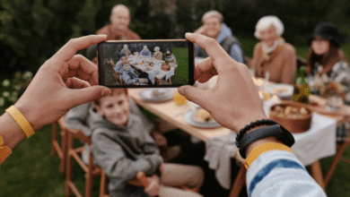 Making Family Memories at Grand Hyatt Kuala Lumpur