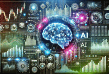Quantum AI and the Next Wave of Currency Markets