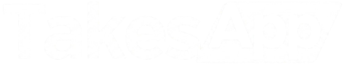 takesapp logo new